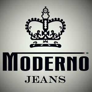 Meet your Posher, Moderno